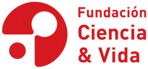Fundación Ciencia & Vida