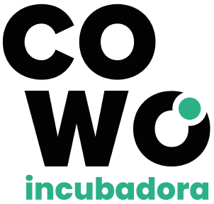 COWO Incubadora